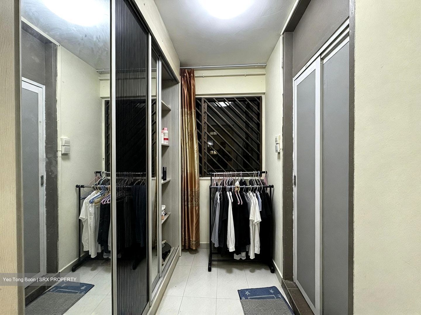 Blk 237 Choa Chu Kang Central (Choa Chu Kang), HDB 4 Rooms #632039771